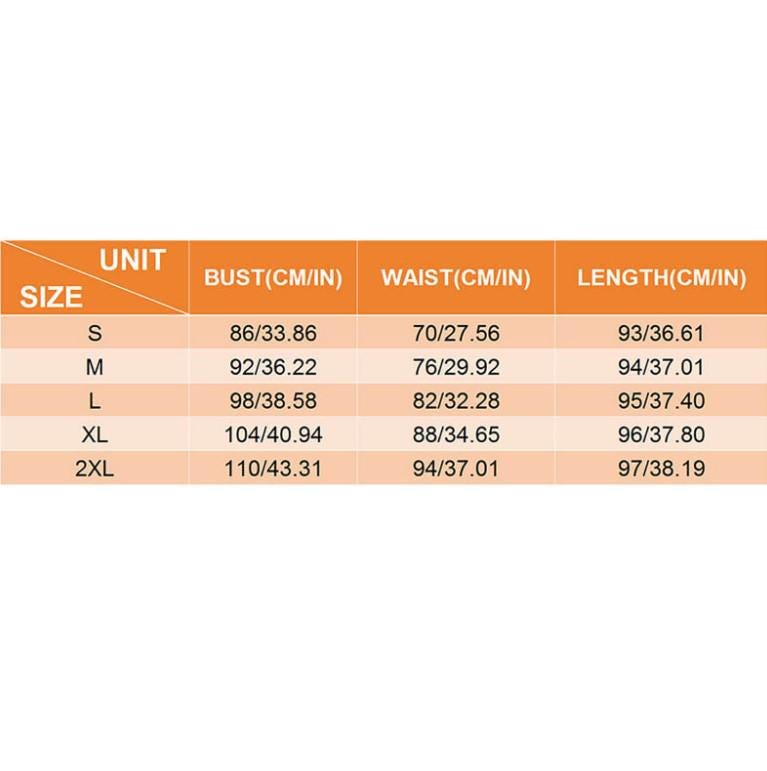 Princess Leia Side Profile Silhouette High-Low Spaghetti Strap Dress - Star Wars Inspired Fashion - Star Wars Wedding - Rebel - Black White