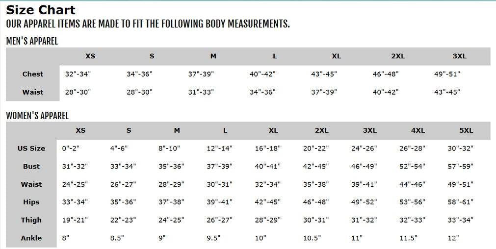 SAMPLE SALE - LARGE Green, Yellow, & White Acrylic Paint Pour Yoga Leggings - Roller Derby - Active Wear - Wearable Fluid Art - Abstract