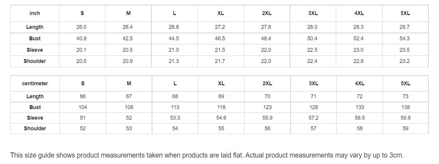 BTS Collage Print Lightweight Cat Ear Hoodie - K-Pop Fashion - Lightweight Pullover Hooded Sweatshirt - Jin Jimin Jung Kook V Rm Suga JHope