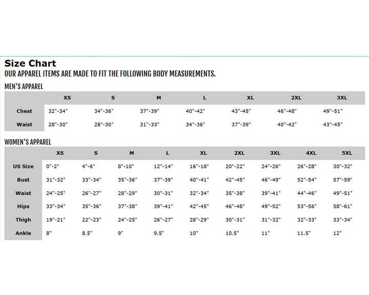 Droid Line Bodycon Midi Pencil Skirt - Star Wars Inspired Fashion - Black and White - R2-D2 - Droids - Artoo - Star Wars Celebration 2019