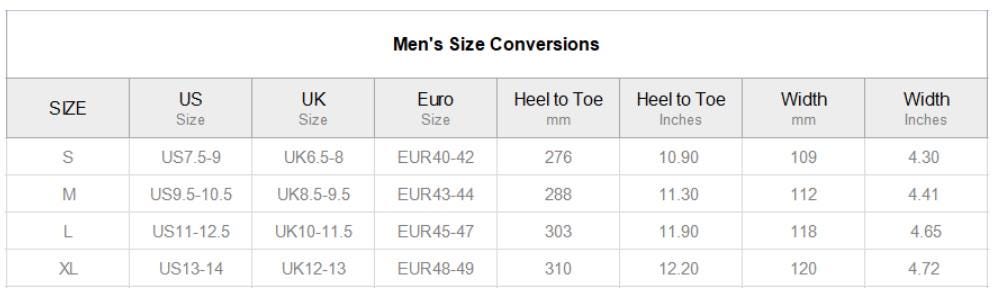 Men's This Is The Way Mando & The Child Non-Slip Cotton Slippers - Star Wars Grogu Baby Yoda Inspired Fashion - House Slippers Mandalorian