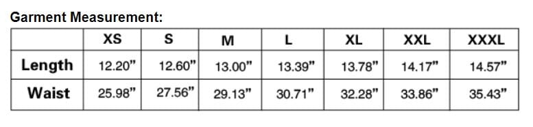 Men's Stormtrooper Helmet Black & White Boxer Briefs - Star Wars Inspired - Underwear - Men's Fashion - Stocking Stuffer - Gift Idea - Sexy