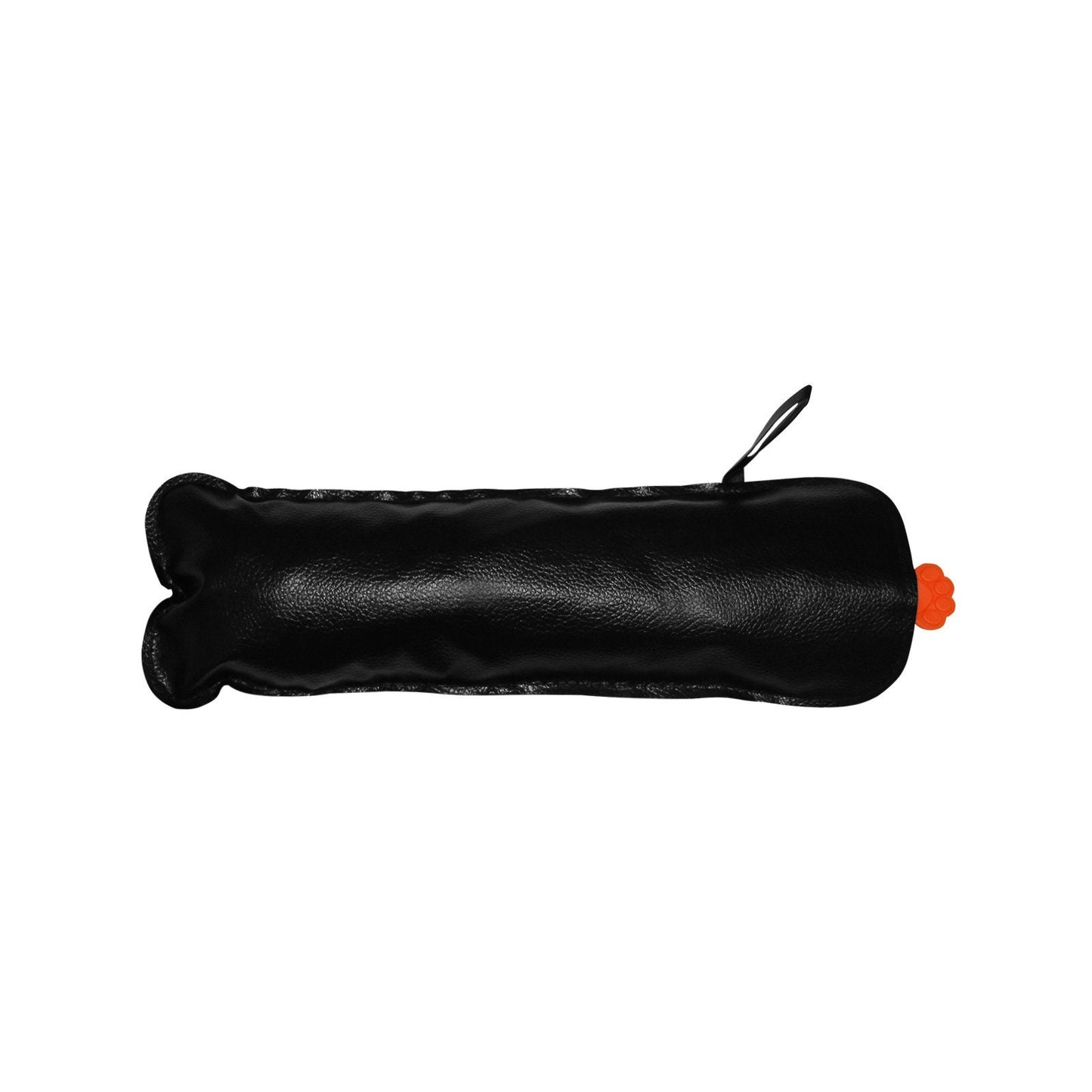 2 Design Options: Stormtrooper 58"x29" Car Sun Shade Umbrella - Star Wars Inspired Car Accessories - Foldable Windshield Cover - Move Along