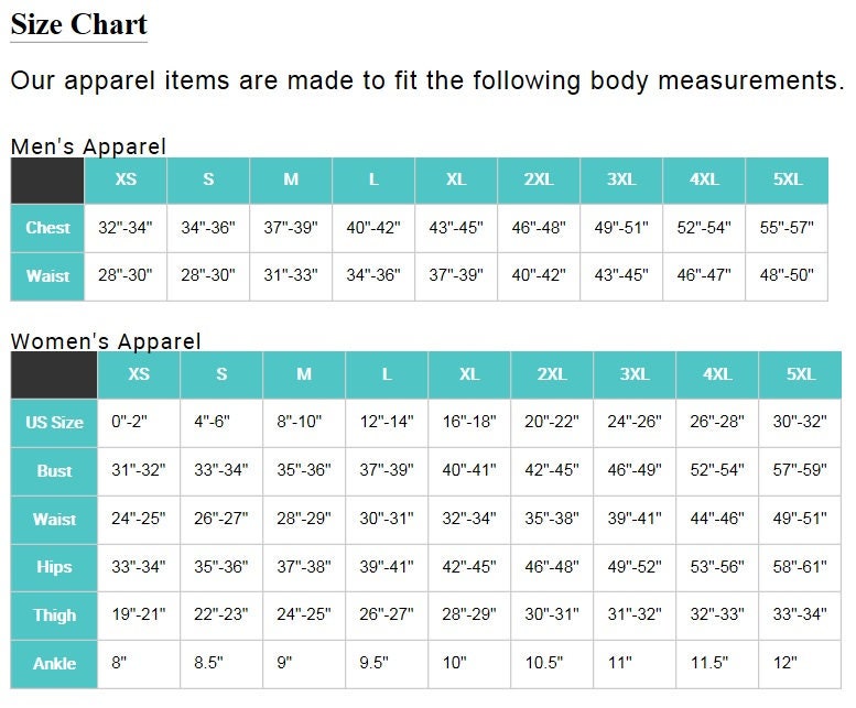 Shakespeare "Iambic Pentameter is My Bitch" Women's Blue Medium Cap Sleeve T-Shirt - Upstart Crow Inspired Tee - English - Sample Sale