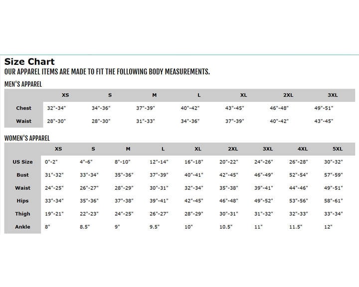 SAMPLE SALE - 1 Available - Medium Melty Baby Bodycon Mid-Thigh Skirt - Sublimation Photography Printed Fabric - Industrial - Creepy Doll - Artsy