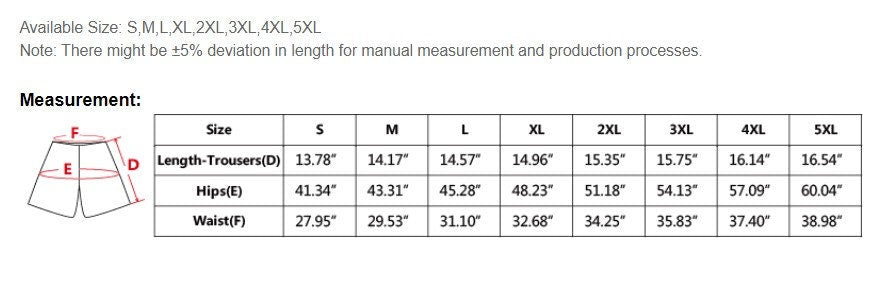 Gray BTS Collage Print Women's Pajama Shorts - K-Pop Inspired Sleepwear Loungewear - Jin Jimin JHope JungKook Suga RM V - Lounge Sleep