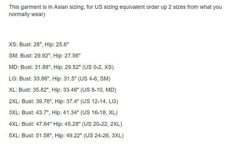 Rainbow Stripes Sport Top & High-Waist Bikini Swimsuit Set - High Cut Leg - LGBTQIA+ Pride Bathing Suit - Swimwear - Gym Top - Colorful