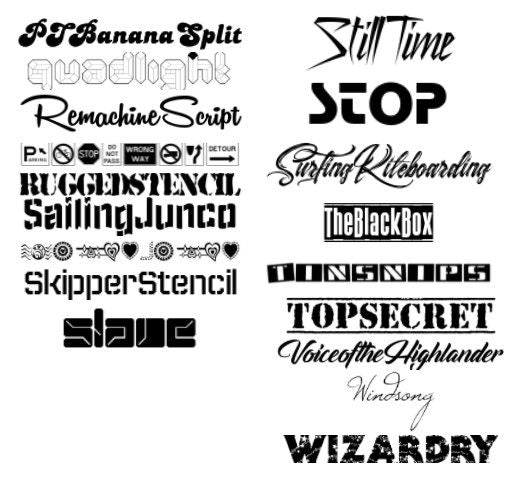 Personalized Option - Rainbow Ombre Print Pet Tank Top - Dog or Cat Shirt - New Puppy Gift - Colorful - LGBTQ+ Pride for Pets - Add Name