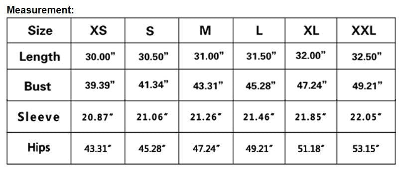 Video Games Allover Print Women's Pullover Hoodie Mini Dress- Gamer Girl Inspired Hooded Sweatshirt Maximalist Streetwear Fashion - Dopamine Dressing