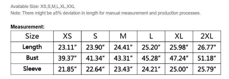 Derby Skates Women's Bomber Jacket w/ Solid Black Cuffs, Collar, & Waist - Roller Derby - Roller Girl - Roller Skating - Chicks in Bowls