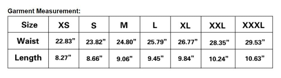 BTS Collage G-String - K-Pop Inspired Fashion- Sexy Thong Underwear - Panties - Lingerie - Jin Jimin Jung Kook JHope RM V Suga - Purple