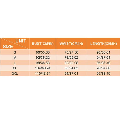 Princess Leia Side Profile Silhouette High-Low Spaghetti Strap Dress - Star Wars Inspired Fashion - Star Wars Wedding - Rebel - Black White