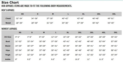 SAMPLE SALE - LARGE Green, Yellow, & White Acrylic Paint Pour Yoga Leggings - Roller Derby - Active Wear - Wearable Fluid Art - Abstract