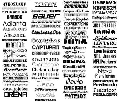 Personalized Option - Rainbow Ombre Print Pet Tank Top - Dog or Cat Shirt - New Puppy Gift - Colorful - LGBTQ+ Pride for Pets - Add Name