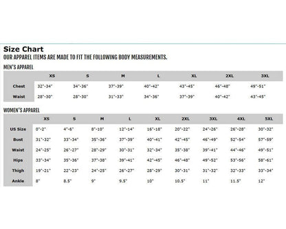 Droid Line Bodycon Midi Pencil Skirt - Star Wars Inspired Fashion - Black and White - R2-D2 - Droids - Artoo - Star Wars Celebration 2019