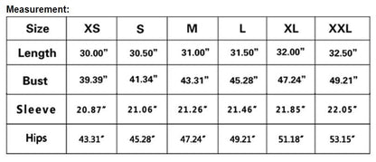 BTS Gray Collage Allover Print Women's Pullover Hoodie Mini Dress- K-Pop Inspired Hooded Sweatshirt - Jin Jungkook V J-Hope RM Jimin Suga