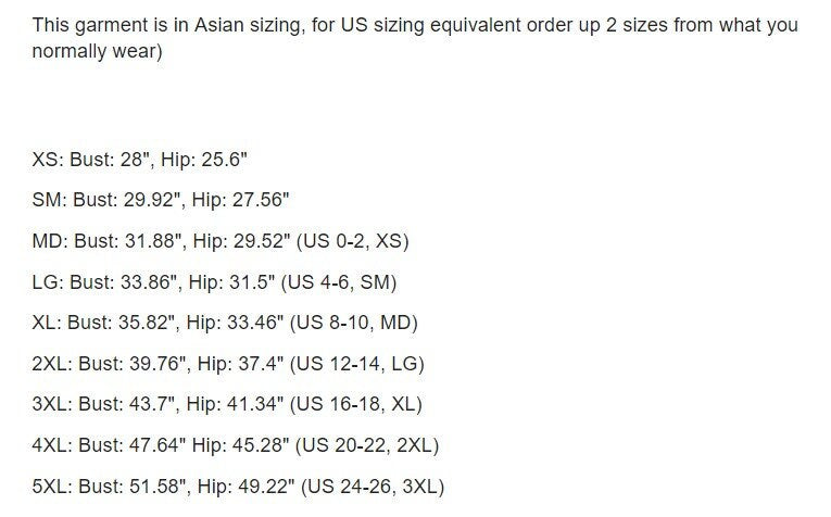 Rainbow Ombre Sport Top & High-Waist Bikini Swimsuit Set - High Cut Leg -  LGBTQIA+ Pride Bathing Suit - Swimwear - Gym Top - Colorful