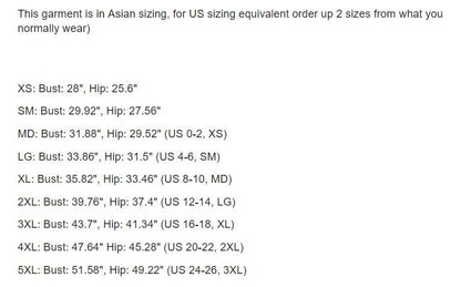 Rainbow Ombre Sport Top & High-Waist Bikini Swimsuit Set - High Cut Leg -  LGBTQIA+ Pride Bathing Suit - Swimwear - Gym Top - Colorful