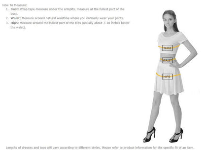 SAMPLE - Medium Art Deco Rebel Starbird Racer Front Bikini - 2 Piece Swimsuit - Star Wars Inspired Rebel Alliance Symbol - Black Red White