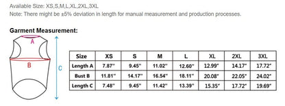 Personalized Option - Rainbow Ombre Print Pet Tank Top - Dog or Cat Shirt - New Puppy Gift - Colorful - LGBTQ+ Pride for Pets - Add Name