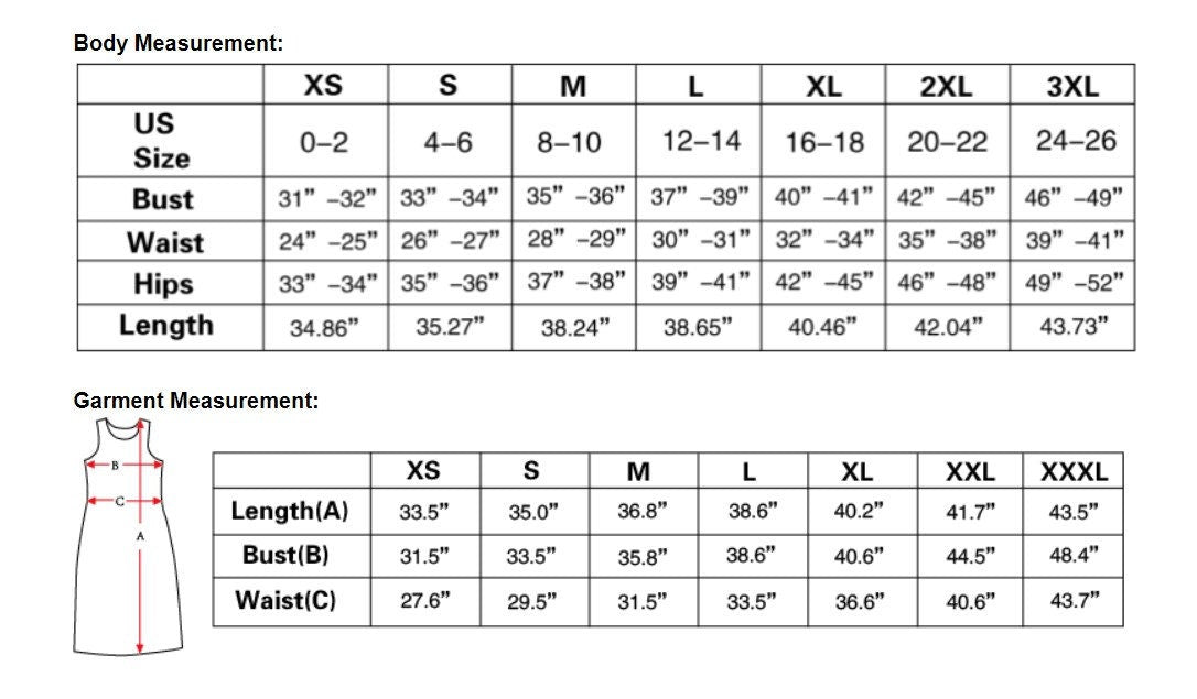 Galactic Duality Rhea Loose Round Neck Dress - Star Wars Inspired Fashion - Empire Rebellion 501st Star Wars Wedding May 4th - 3/4 Sleeves