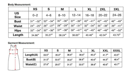 Galactic Duality Rhea Loose Round Neck Dress - Star Wars Inspired Fashion - Empire Rebellion 501st Star Wars Wedding May 4th - 3/4 Sleeves