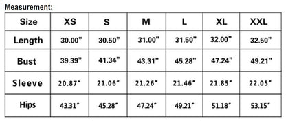 BTS Collage Allover Print Women's Pullover Hoodie Dress- K-Pop Inspired Hooded Sweatshirt - Bangtan - Jin Jungkook V J-Hope RM Jimin Suga