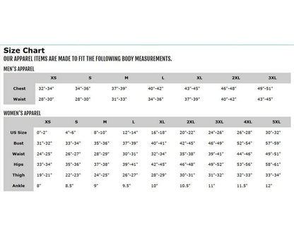 SAMPLE SALE -  1 Available - Medium Melty Baby Bodycon Mid-Thigh Skirt - Sublimation Photography Printed Fabric - Industrial - Creepy Doll - Artsy