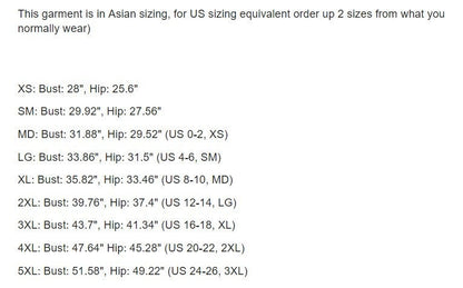 Rainbow Stripes Sport Top & High-Waist Bikini Swimsuit Set - High Cut Leg -  LGBTQIA+ Pride Bathing Suit - Swimwear - Gym Top - Colorful