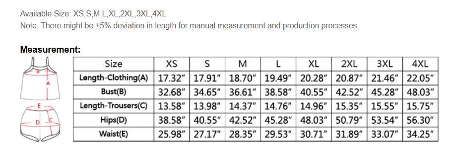 Pedro Pascal Women's Spaghetti Strap Tank Top and Shorts Pajama Loungewear Set - Sleepwear PJ's Lounge Sleep - Celeb Crush Inspired Pajamas