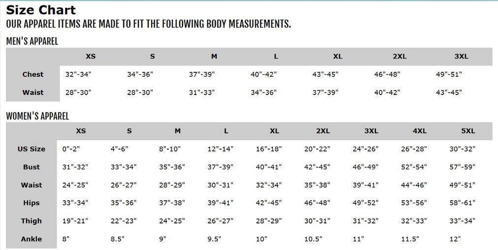 SAMPLE - Medium Art Deco Rebel Starbird Racer Front Bikini - 2 Piece Swimsuit - Star Wars Inspired Rebel Alliance Symbol - Black Red White