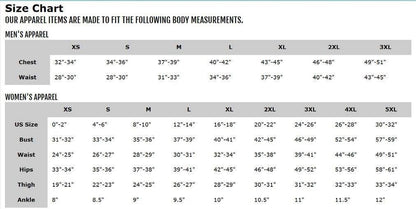 SAMPLE - Medium Art Deco Rebel Starbird Racer Front Bikini - 2 Piece Swimsuit - Star Wars Inspired Rebel Alliance Symbol - Black Red White