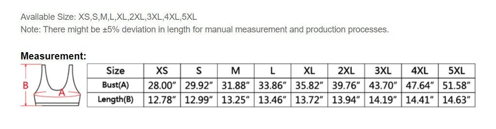 BTS Collage Print Sport Bikini Top - K-Pop Inspired Fashion - Swimwear - Activewear - Jin Jimin JungKook JHope Suga RM V - Purple Blue