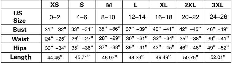 Rainbow Droid V-Neck Slip Dress - Star Wars Inspired Women's Fashion - Sleeveless - Spaghetti Strap - Geek Girl - R2-D2 - Artoo Detoo - Neon Dopamine Dressing