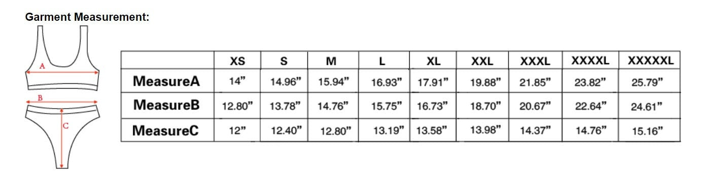 Pan Stripes Sport Top & High-Waist Bikini Swimsuit Set - High Cut Leg - Pride Bathing Suit - Swimwear - Gym Top - Pink Yellow Blue Pansexual Pride